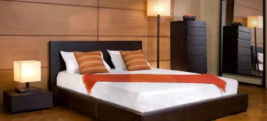 Gama variata de saltele ortopedice cu dimensiuni standard si la comanda in Chisinau