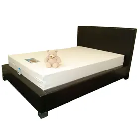 Mobilier dormitor pentru o persoană în Chișinău