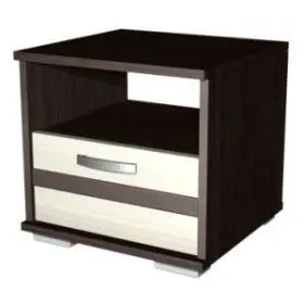 Noptiere moderne din MDF în Chișinău