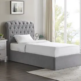 Set mobilier modern pentru dormitor de o persoană în Chișinău