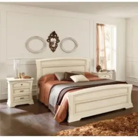 Set dormitor din MDF de înaltă calitate în Chișinău