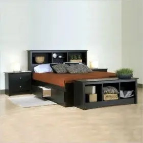 Mobilier de lux din MDF și lemn în Chișinău