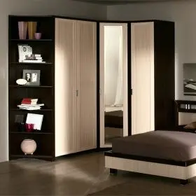 Dulapuri clasice pentru dormitor în Chișinău