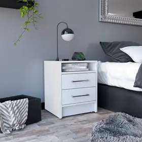 Noptieră elegantă pentru dormitor în Chișinău