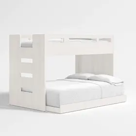 Pat supraetajat sigur și modern pentru copii în Chișinău