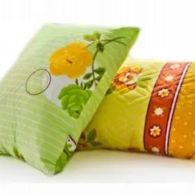 Pernuțe decorative vesele pentru camera copilului în Chișinău