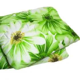 Pernuțe decorative elegante pentru dormitor în Chișinău