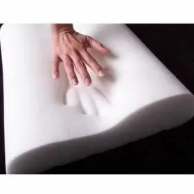 Pernuță memory anatomică pentru copii în Chișinău