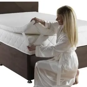 Saltele ortopedice premium în Chișinău