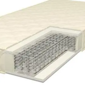 Saltele Bonell cu arcuri clasice în Chișinău