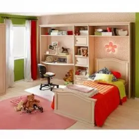 Accesorii din spumă de memorie în Chișinău