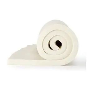 Saltea rulou din spumă de memorie în Chișinău